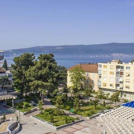 טיווט Magnolia Apartments מראה חיצוני תמונה