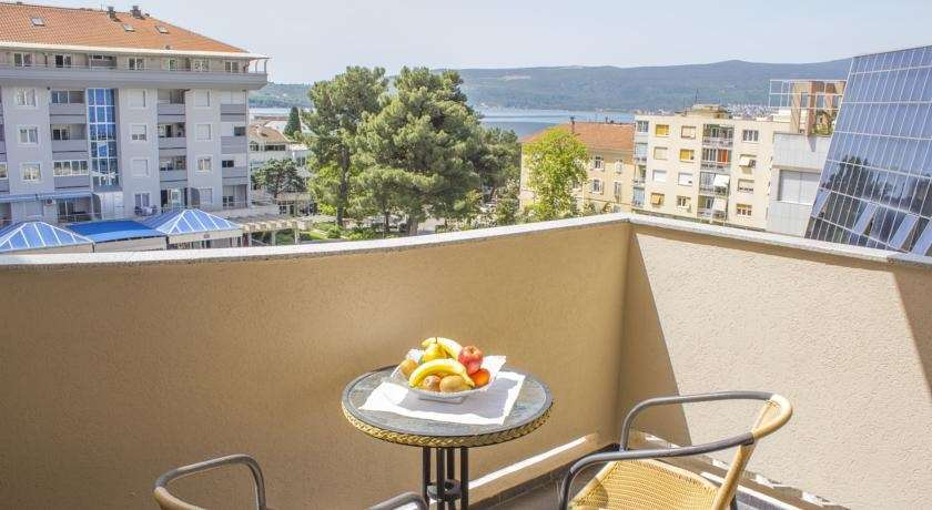 טיווט Magnolia Apartments חדר תמונה